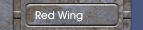 Red Wing