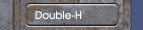 Double-H