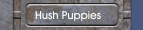 Hush Puppies