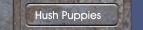 Hush Puppies