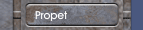 Propet